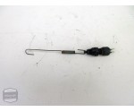 Suzuki GSX600F remlichtschakelaar / remschakelaar